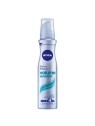 Nivea Lacca per capelli sensazione di volume donna 150ml