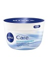 Nivea Intensive Nourishment Care 50ml