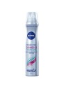 Nivea Lacca Capelli Diamond Volume 250ml