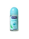 RollOn antitraspirante Energy Fresh donna 50ml