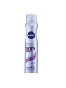 Nivea Spray styling extra forte donna 250ml
