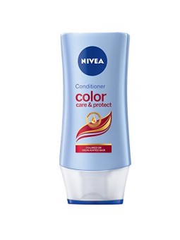 Nivea Color Care&Protect Care Conditioner Woman 200ml