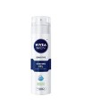 Sensitive Men Shaving Gel Nivea 200ml