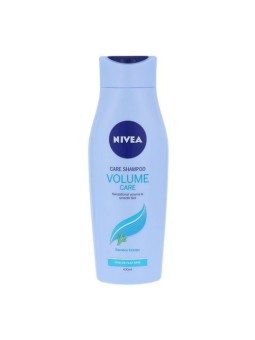 Shampoo volumizzante Nivea Volume Sensation