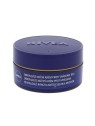 Crema notte rinfrescante antirughe Nivea Rivitalizzante