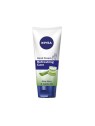 Nivea Cura rinfrescante crema per le mani 75 ml