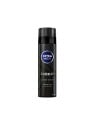 Nivea Profondo Gel da barba 200 ml uomo