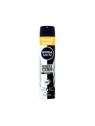 Antiperspirant for Men Black & White Original