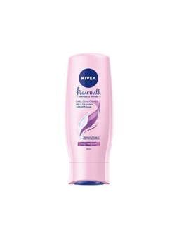 Nivea Capelli balsamo curativo 200 ml donna