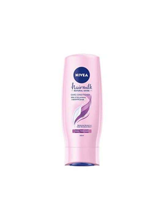 Nivea Capelli balsamo curativo 200 ml donna