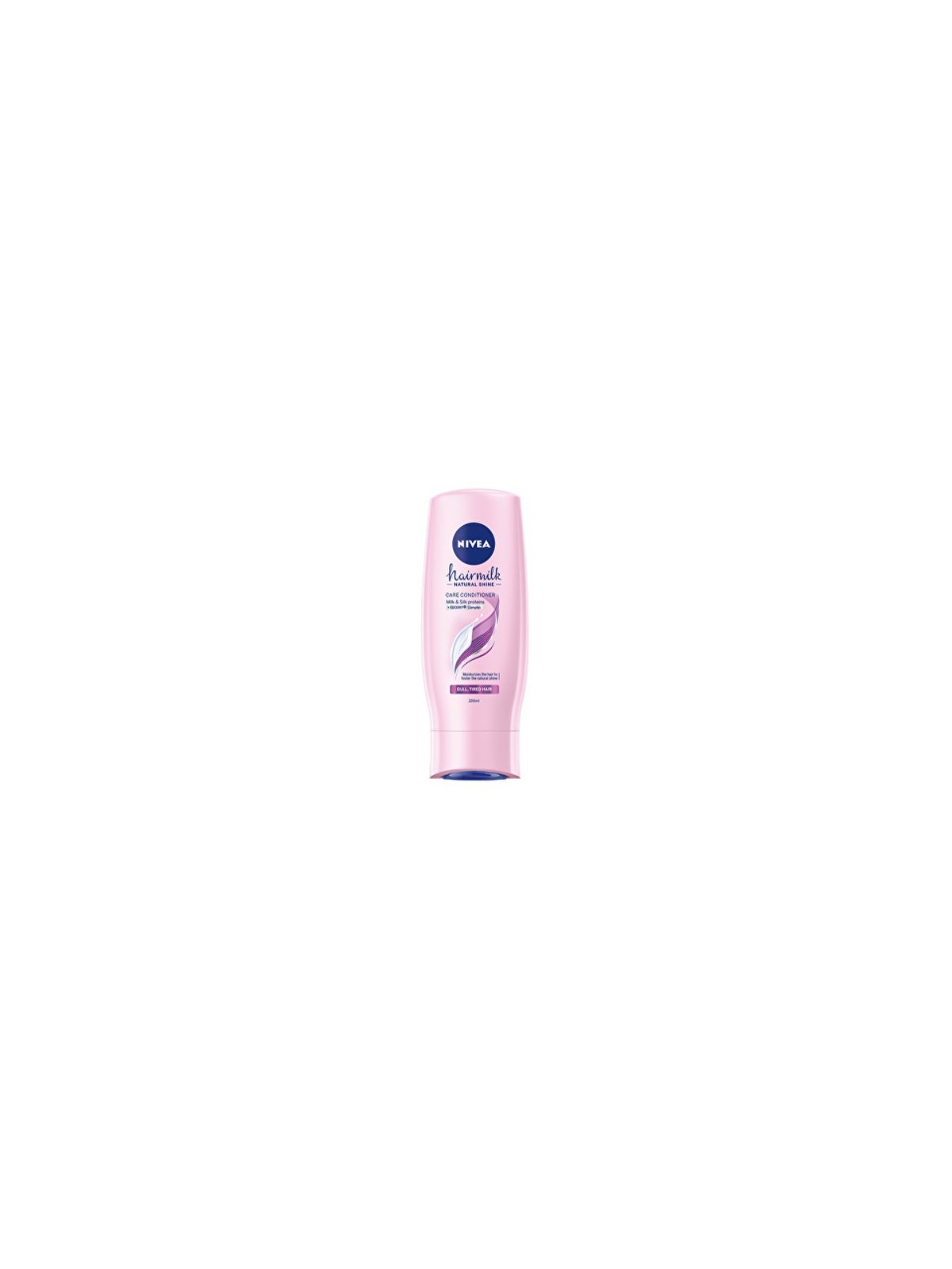 Nivea Capelli balsamo curativo 200 ml donna