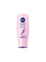 Nivea Capelli balsamo curativo 200 ml donna
