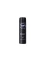 Nivea Antitraspirante in spray Deep 150 ml uomo