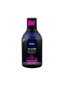 Nivea Expert Micellar Water 400 ml for Women