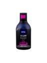 Nivea Expert Micellar Water 400 ml for Women