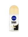 Nivea Invisible Black & White 50ml Donna