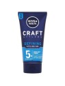 Nivea Styler artigianali da uomo che definiscono semiopaco Gel per capelli uomo 150ml