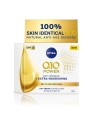 Q10 Power Antirughe SPF15 Crema giorno 50ml