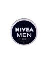 Nivea Men Creme Face Body Hands Cream 75ml