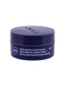 Nivea Anti Wrinkle  Contouring 65 Night Cream 50ml