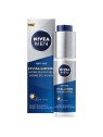 Gel viso antirughe NIVEA Men Hyaluron 50ml