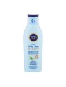 Nivea After Sun Bronze Lotion Aloe Vera Dopo protezione solare donna 200ml