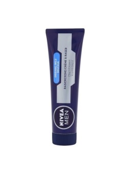 Nivea Men Original Shaving Cream 100ml