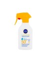 Nivea SUN BABIES&KIDS SENSITIVE SPF50 Spray 270ml Unisex
