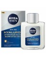 Nivea Balsamo dopobarba uomo 100ml