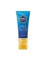 Nivea Crema Solare Alpina SPF 50 donna 50ml
