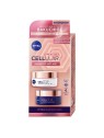 Nivea Cellular Expert Lift Set pelle matura donna