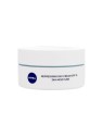 Nivea Crema da giorno rinfrescante SPF15 donna 50ml
