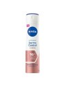 Nivea Derma Dry Control Antitraspirante Donna