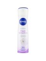 Nivea Deospray sensazione di freschezza donna 150ml