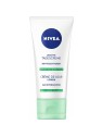Nivea Crema per il viso donna 50ml
