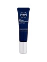 Nivea Crema contorno occhi anti-etï¿½ï¿½ con acido ialuronico per uomo 15ml