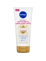Nivea Crema Corpo Luminous 630 Crema corpo donna 200ml