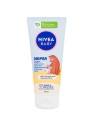 Nivea Crema per pannolini per bambini donna 100ml