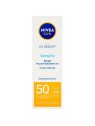 Nivea Sensitive SPF 50 Sun Allergy Protection