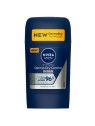 Nivea Men Derma Dry Control Antitraspirante solido per uomo uomo 50ml