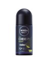 Nivea Men Deep Sport Uomo 50ml - Freschezza profonda