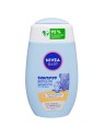 Nivea Baby Shampoo Delicato 200ml