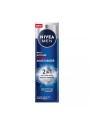 Nivea Crema Viso Anti-Età Uomo SPF30