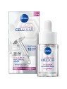Nivea Cellular Expert Filler - Siero Anti-Rughe