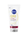 Nivea Siero-Balsamo Q10: Rassoda ed Energizza