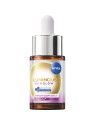 Siero Nivea Luminous 30ml: Pelle Radiosa