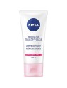 Nivea Crema Giorno Idratante SPF15 - 50ml