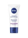 NIVEA Crema viso lenitiva e rigenerante 50ml