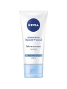 Nivea Crema Giorno SPF15 - Idratazione 24h