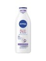 Nivea Repair & Care Body Lotion 400ml